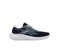 Reebok Zapatillas para Hombre Lite 5, Vector Navy Leisure Blue Shadow, 43 EU