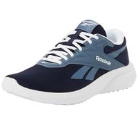 Reebok Zapatillas para Hombre Lite 5, Vector Navy Leisure Blue Shadow, 47 EU