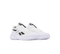 Reebok Zapatillas para Hombre Lite 5, White Washed Black Grey 1, 44.5 EU