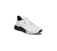 Reebok Zapatillas para Hombre Nano Gym, FTWR White Black Moonstone, 42 EU