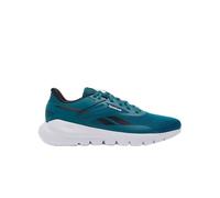 Reebok Zapatillas para Hombre Split Flex, Retro Teal Black Moon, 35 EU
