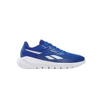 Reebok Zapatillas para Hombre Split Flex, Vector Blue FTWR White, 36 EU