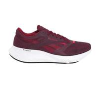 Reebok Zapatillas para Mujer ENERGEN Tech 2, Color Negro Cereza/Retro Rojo/Negro, Talla 37,5 EU, Black Cherry Retro Red Black, 37.5 EU
