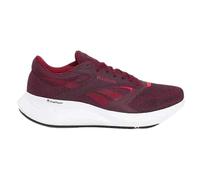Reebok Zapatillas para Mujer ENERGEN Tech 2, Color Negro Cereza/Retro Rojo/Negro, Talla 38 EU, Black Cherry Retro Red Black, 38 EU