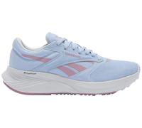 Reebok Zapatillas para Mujer ENERGEN Tech 2, Y2K Blue/Dusty Rose, Talla 37.5 EU, Y2k Blue Dusty Rose, 37.5 EU