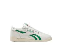 Reebok Zapatillas para Mujer F/S LO Chalk/GLENGREEN/Paperwhite, Talla 35 EU