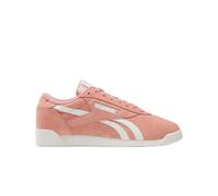 Reebok Zapatillas para Mujer F/S LO GENTLEPINK/Chalk/Chalk, 42 EU