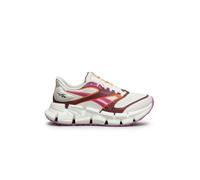 Reebok Zapatillas para Mujer FloatZIG 2, Color Rosa