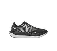 Reebok Zapatillas para Mujer FloatZIG Tread, Color Negro/Blanco/Negro, Talla 40 EU