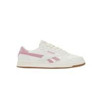 Reebok Zapatillas para Mujer Match Prime, Chalk Dusty Rose, 37 EU
