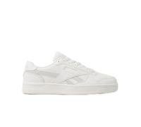 Reebok Zapatillas para Mujer Match Prime V2, FTWRWHITE/PEARLGREY/FTWRWHITE, Talla 39 EU