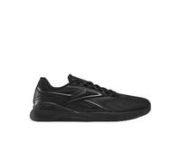 Reebok Zapatillas para Mujer Nano X5 Edge, Color Negro, Talla 41 EU