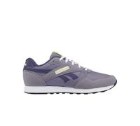 Reebok Zapatillas para Mujer Ultra FlashSneaker, Movementpurple Purplefusion Movementpurple, 40 EU