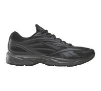 REEBOK Zapatillas PREMIER ROAD 1000. Color Gris Oscuro/Negro