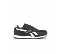 Reebok Zapatillas Prime Event para Mujer, Color Negro/Blanco, Talla 36 EU