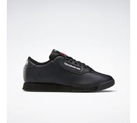 Reebok - Zapatillas Princess, Black, Tamaño: 39
