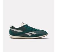 Reebok - Zapatillas R400, Metal Green/Grey 1/Chalk, Tamaño: 40.5