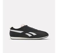 Reebok R400 ZapatillasUnisex Adulto