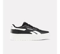 Reebok - Zapatillas Reebok Court Advance Surge, Black/White/Black, Tamaño: 39