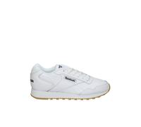 Reebok Zapatillas Reebok glide. 43 / 43
