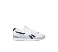 Reebok Zapatillas Reebok glide ripple clip. 41 / 41