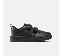Reebok - Zapatillas Reebok Royal Prime 2.0 2V, Core Black / Prgrey8, Tamaño: 31.5