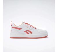 Reebok Royal Prime 2.0