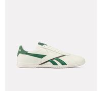 Reebok Reebok Retro Ace ZapatillasUnisex Adulto
