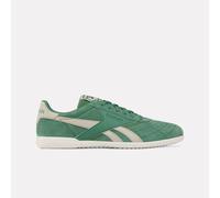 Reebok Reebok Retro Ace ZapatillasUnisex Adulto