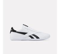 Reebok Reebok Retro Ace ZapatillasUnisex Adulto