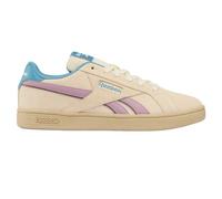 Zapatillas Mujer Reebok court retro beige 38