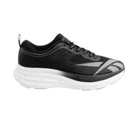 Reebok Zapatillas Road Strider, Color Negro, Gris 6/Blanco, Talla 35 EU, Black Grey6 White, 35 EU