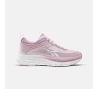 Reebok - Zapatillas Road Strider para mujer, Pure Pink, Tamaño: 37.5