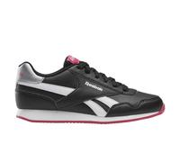 Reebok Zapatillas Royal Classic Jogger 3.0 Negro