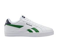 Reebok Zapatillas Royal Complete 3.0 Low Blanco