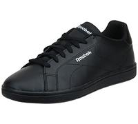 Reebok Zapatillas Royal Complete Clean 2.0 Negro