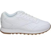 Reebok Zapatillas Royal Glide Blanco