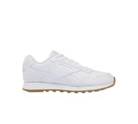 Reebok Zapatillas Royal Glide Blanco