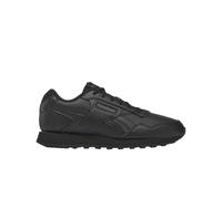 Reebok Zapatillas Royal Glide Blanco, Cblack Cblack Purgry, 37 EU