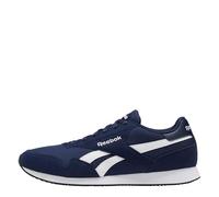 Reebok Zapatillas Royal Glide Ripple Marino