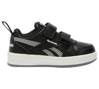 Reebok Zapatillas Royal Prime 2.0 2V Blanco