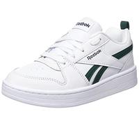 Reebok Zapatillas Royal Prime 2.0 Blanco, Verde