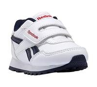Reebok Zapatillas Royal Rewind Run Blanco