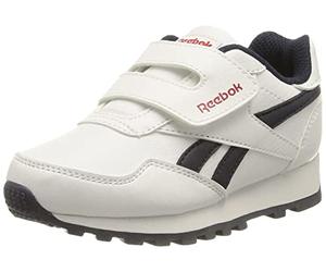 Reebok Zapatillas Royal Rewind Run Blanco