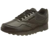 Reebok Zapatillas Royal Rewind Run Negro