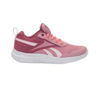 Reebok Zapatillas Rush Runner 5 para niña, DustyRose Studiopink Ftwrwhite, 33 EU