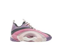 Reebok Zapatillas Shaqnosis Low Unisex, 45 EU