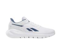 Reebok Zapatillas Split Flex para Hombre, Color Blanco, Luna/Sombra, Talla 42 EU, Footwear White Moon Shadow, 42 EU