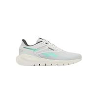 Reebok Zapatillas Split Flex para Hombre, Gris Perla/Cal/gris6, Talla 45 EU