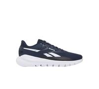 Reebok Zapatillas Split Flex para Hombre, Vector Navy/FTWR White/Black, 42 EU, Vector Navy FTWR White Black, 42 EU